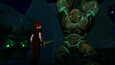 Screenshot #3