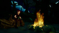 Screenshot #5