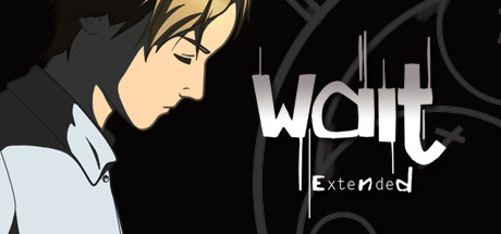 Wait - Extended Cover Image