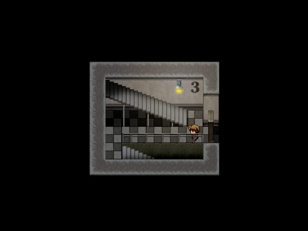 Wait - Extended