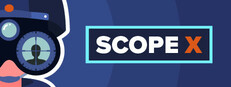 Scope X