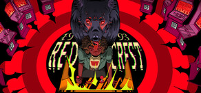 Redcrest: 1993