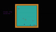 Screenshot #8