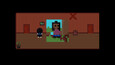 Screenshot #7