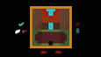 Screenshot #5