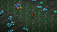Screenshot #3