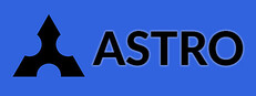 Astro Playtest game capsule image