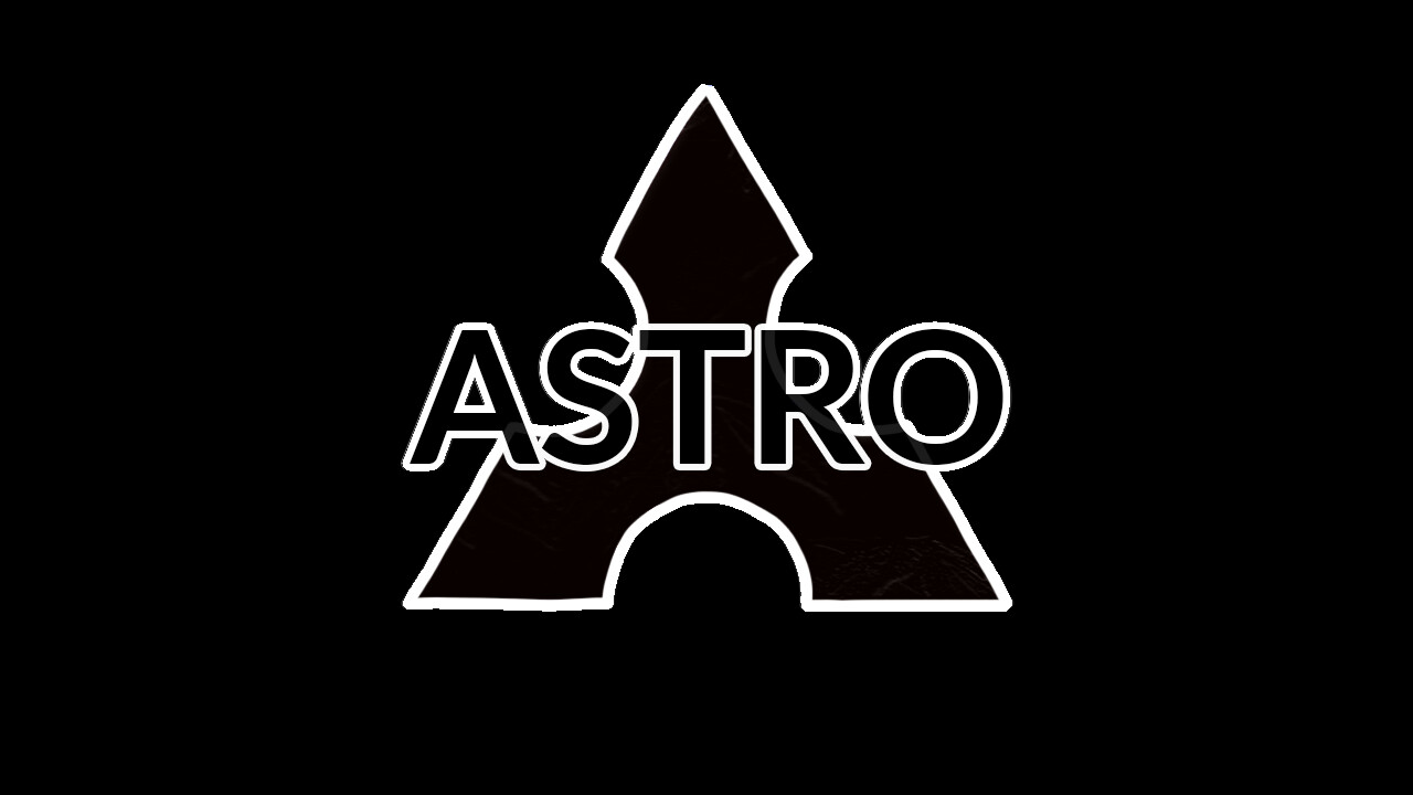 Astro Playtest Featured Screenshot #1