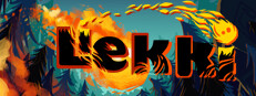 Liekki Playtest game capsule image