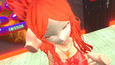 Screenshot #9