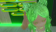 Screenshot #7