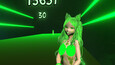 Screenshot #4