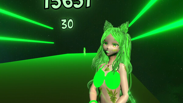 Скриншот из Era