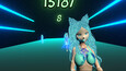 Screenshot #1
