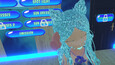 Screenshot #3