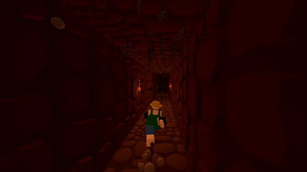 Mad Miner 2 Demo screenshot 6