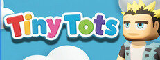 Tiny Tots Playtest game capsule image