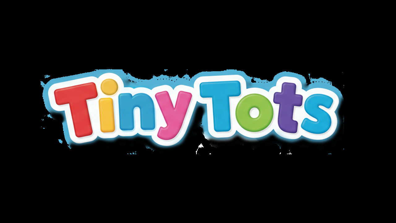 Tiny Tots Playtest Steambase