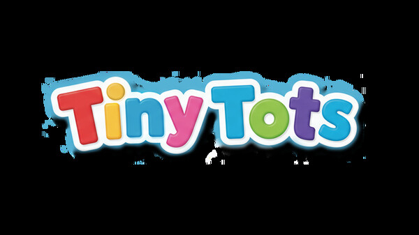 Tiny Tots Playtest screenshot 1