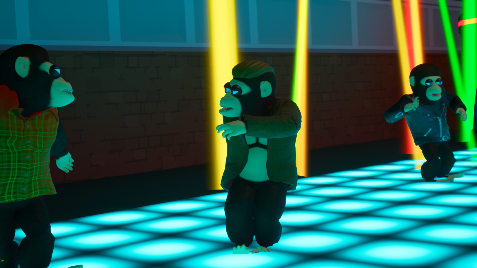 Thumb 6