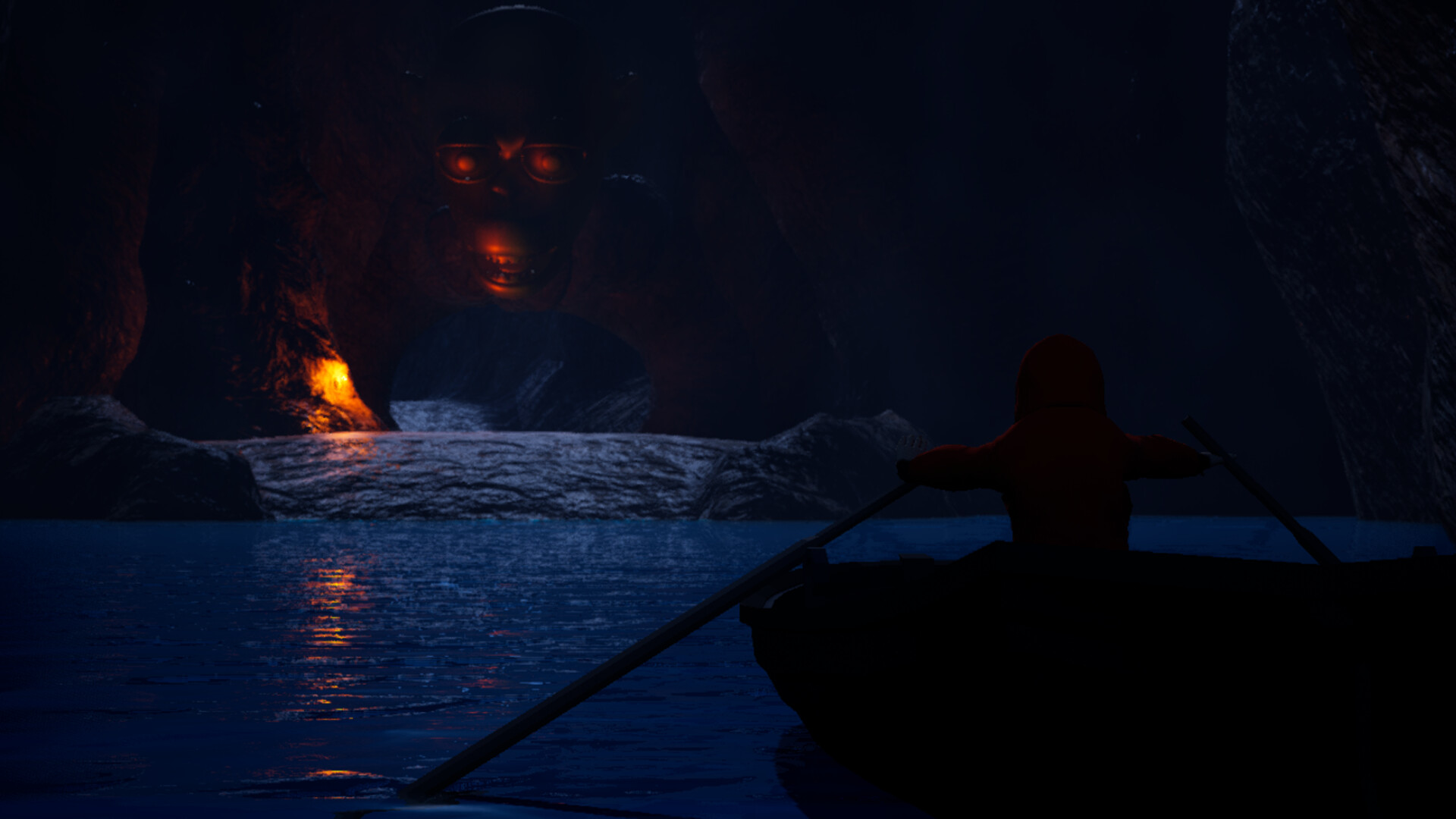 Ragdoll Chimps screenshot #11