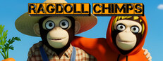 Ragdoll Chimps
