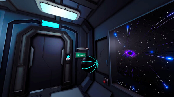 Ventomori screenshot 6