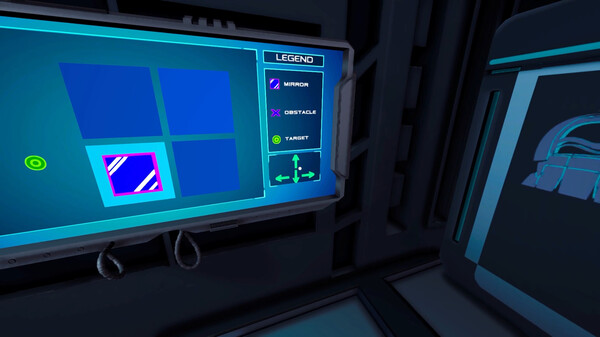 Ventomori screenshot 4