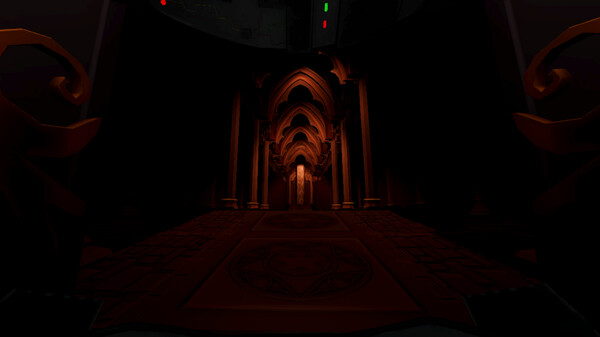 Ventomori game for windows Pc 1