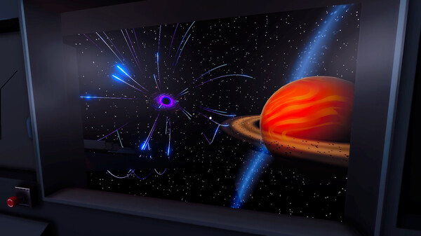 Ventomori screenshot 2