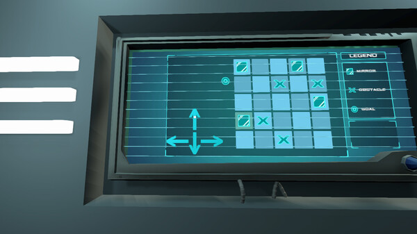 Ventomori game for Linux 1