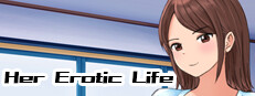 Her Erotic Life