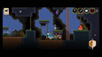 Screenshot #8