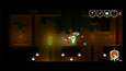 Screenshot #9