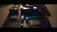 Screenshot #4