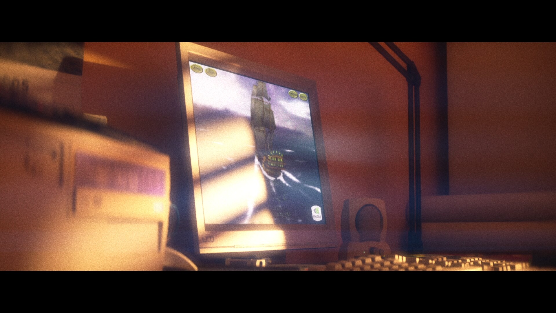 Through The Ages screenshot 6