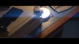 Screenshot #9