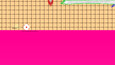 Screenshot #1