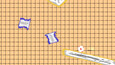 Screenshot #4