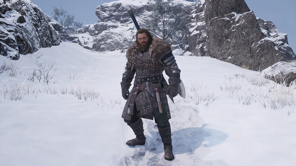 Game of Thrones: Kingsroad - Standard Pack