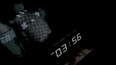 Screenshot #6