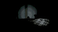 Screenshot #1