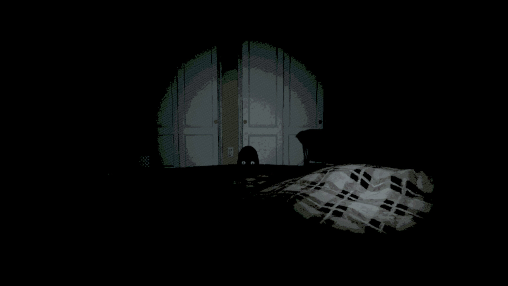 Go To Sleep Featured Screenshot #1