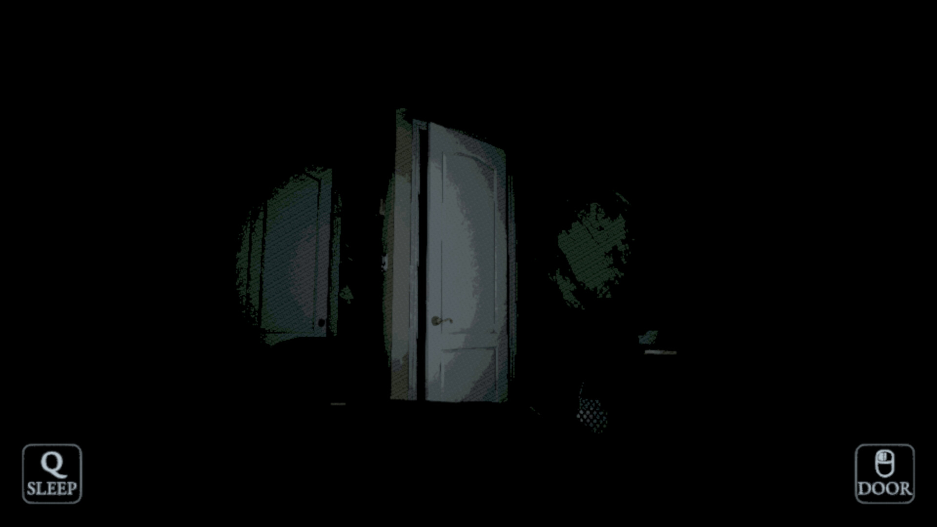 Go To Sleep screenshot #2