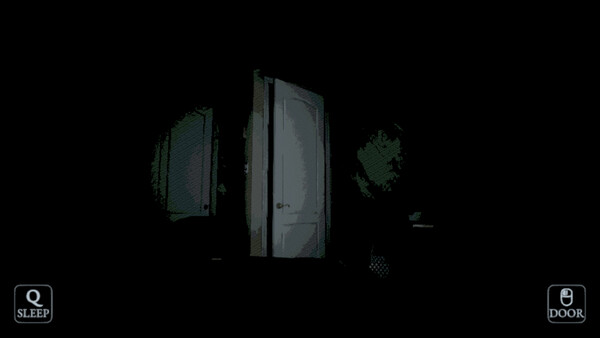 Go To Sleep screenshot 2