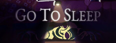Go To Sleep