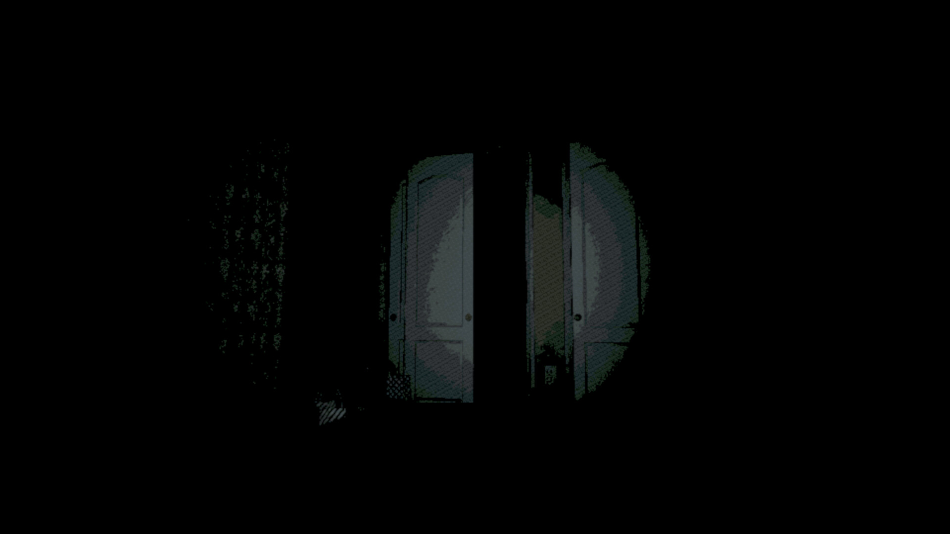 Go To Sleep screenshot #5