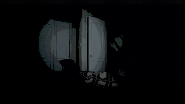 Go To Sleep screenshot 1