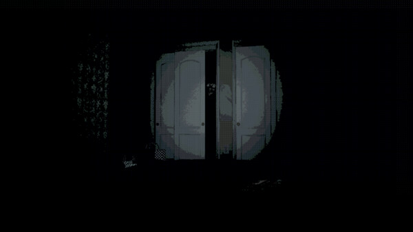 Go To Sleep screenshot 3