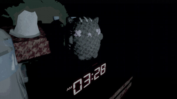 Go To Sleep screenshot 5